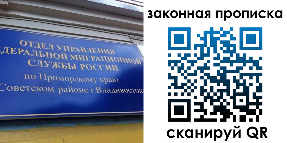 форма 3 в Верхней Пышме